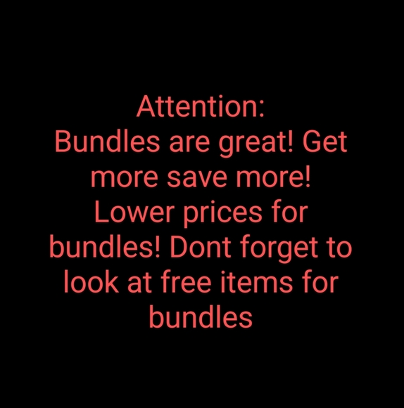 Girls - Outfit - Picture 6 of 6